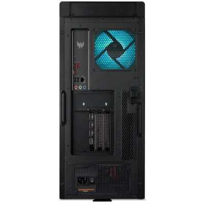 компьютер Acer Predator Orion 7000 PO7-660 DG.E4DCD.009 Черный