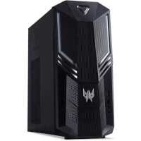компьютер Acer Predator PO3-600 DG.E14ER.002 Черный