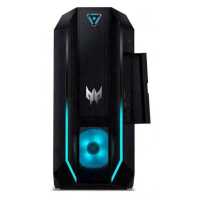компьютер Acer Predator PO3-620 DG.E21ER.005 Черный