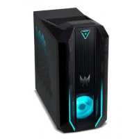 компьютер Acer Predator PO3-620 DG.E21ER.005 Черный
