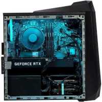 компьютер Acer Predator PO3-630 DG.E2CMC.003 Черный