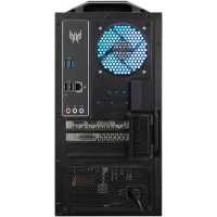 компьютер Acer Predator PO3-630 DG.E2CMC.003 Черный