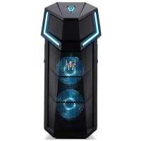компьютер Acer Predator PO5-610 DG.E0SER.005 Черный