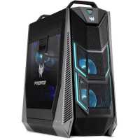 компьютер Acer Predator PO9-900 DG.E0PER.014 Черный