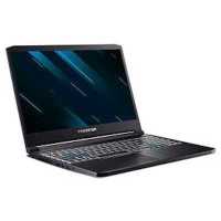 ноутбук Acer Predator Triton 300 PT315-52-57PP-wpro Черный