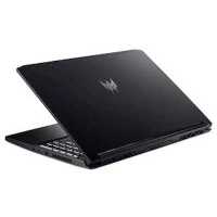 ноутбук Acer Predator Triton 300 PT315-52-57PP-wpro Черный