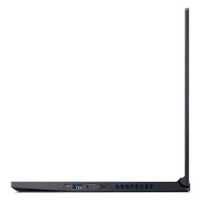 ноутбук Acer Predator Triton 300 PT315-52-57PP-wpro Черный