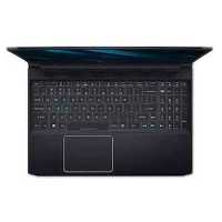 ноутбук Acer Predator Triton 300 PT315-52-57PP-wpro Черный