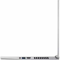 ноутбук Acer Predator Triton 300 SE PT314-51s-569U Серебристый