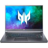 ноутбук Acer Predator Triton 500 SE PT516-51s-74PB Серый