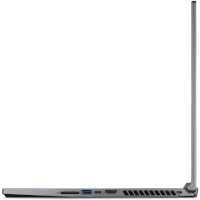 ноутбук Acer Predator Triton 500 SE PT516-51s-74PB Серый