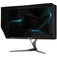 монитор Acer Predator X27P Черный