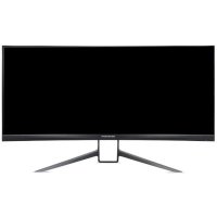 монитор Acer Predator X35 Черный