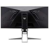 монитор Acer Predator X35 Черный
