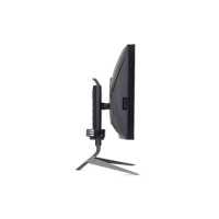 монитор Acer Predator X38P Черный