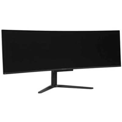 монитор Acer Predator X49Vbmiiphuzx Черный