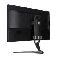 монитор Acer Predator XB323UGXbmiiphzx Черный