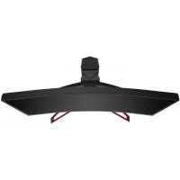 монитор Acer Predator Z301Cbmiphzx Черный