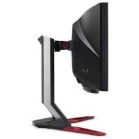 монитор Acer Predator Z301CTbmiphzx Черный