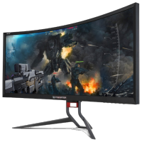 монитор Acer Predator Z35P