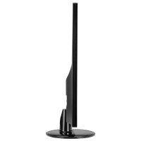 монитор Acer S230HLBb Черный
