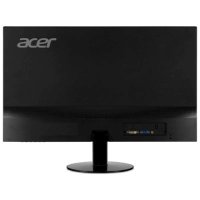 монитор Acer SA230Abi Черный