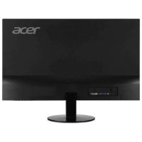 монитор Acer SA240YAbi Черный