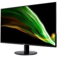 монитор Acer SA271BI Черный