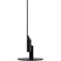 монитор Acer SB271bmix Черный