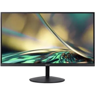 монитор Acer SB272Ebi Черный