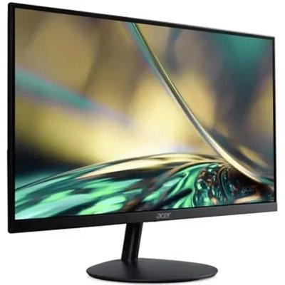 монитор Acer SB272Ebi Черный