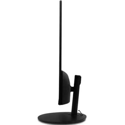 монитор Acer SH242YG0bmihux Черный