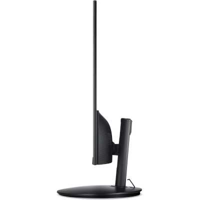 монитор Acer SH272G0bmiphx Черный