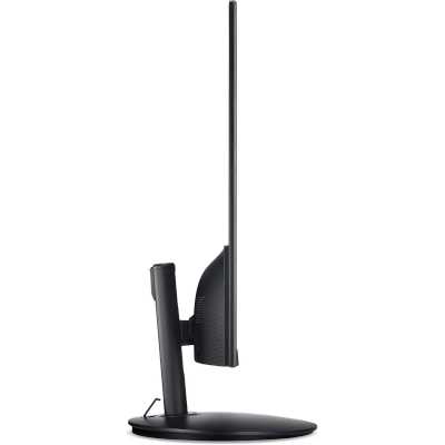 монитор Acer SH322QUEbmiphx Черный