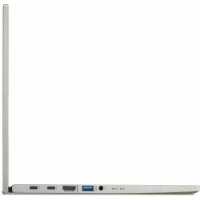 ноутбук Acer Spin 5 SP514-51N-73FQ Серый