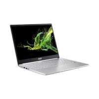ноутбук Acer Swift 3 SF313-52G-71SN Серебристый