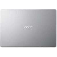ноутбук Acer Swift 3 SF314-42-R5A4 Серебристый