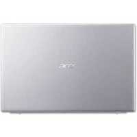 ноутбук Acer Swift 3 SF314-43-R3QT Серебристый