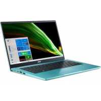 ноутбук Acer Swift 3 SF314-43-R1KH Синий
