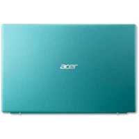 ноутбук Acer Swift 3 SF314-43-R1KH Синий