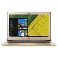 ноутбук Acer Swift 3 SF314-51-5571 Золотой