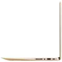 ноутбук Acer Swift 3 SF314-51-5571 Золотой