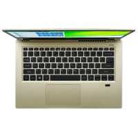 ноутбук Acer Swift 3 SF314-510G-73B7 Золотой