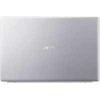 ноутбук Acer Swift 3 SF314-511-57E0 Серебристый