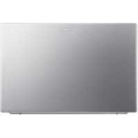 ноутбук Acer Swift 3 SF314-512-55N3-wpro Серебристый