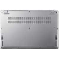ноутбук Acer Swift 3 SF314-512-55N3-wpro Серебристый