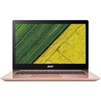 ноутбук Acer Swift 3 SF314-52G-8240 Розовый