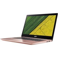 ноутбук Acer Swift 3 SF314-52G-8240 Розовый