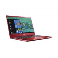 ноутбук Acer Swift 3 SF314-54-3864 Красный