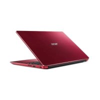 ноутбук Acer Swift 3 SF314-54-3864 Красный